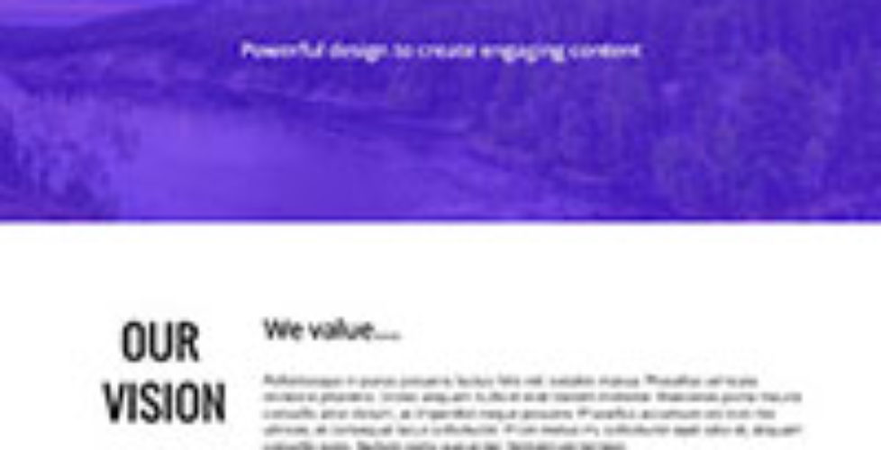 thumb-agency-2
