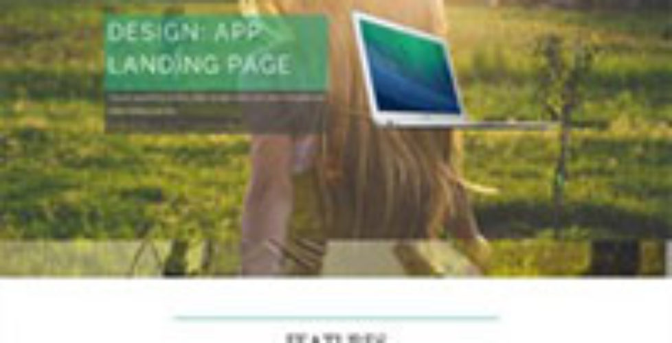 thumb-app-page-3