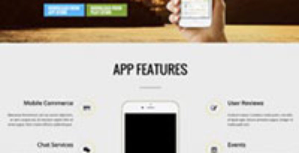 thumb-app-page