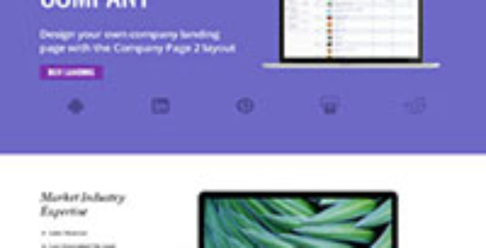 thumb-company-2