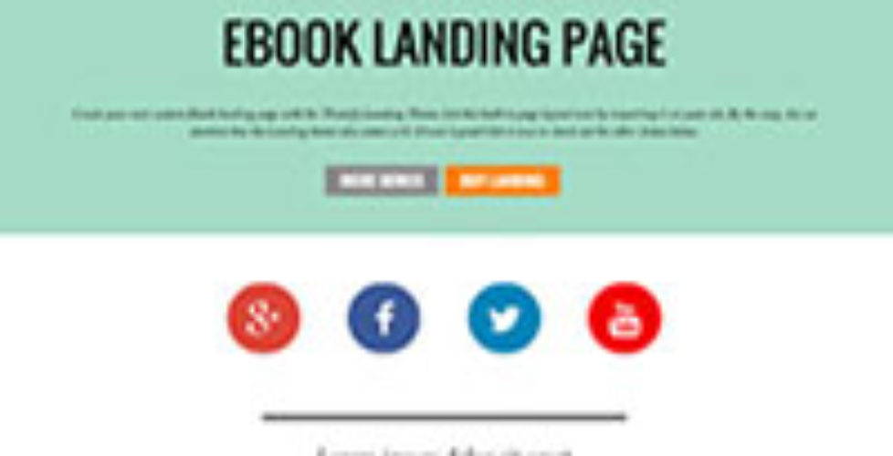 thumb-ebook-2