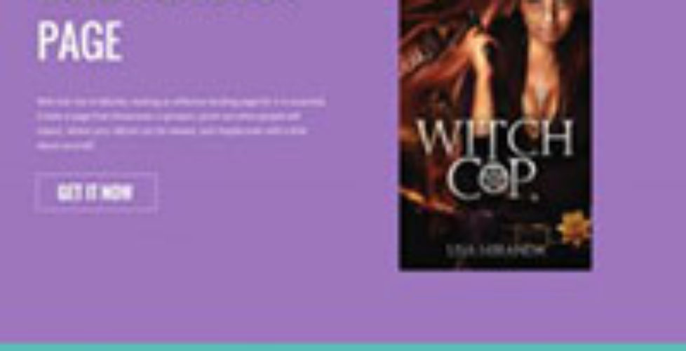thumb-ebook-page