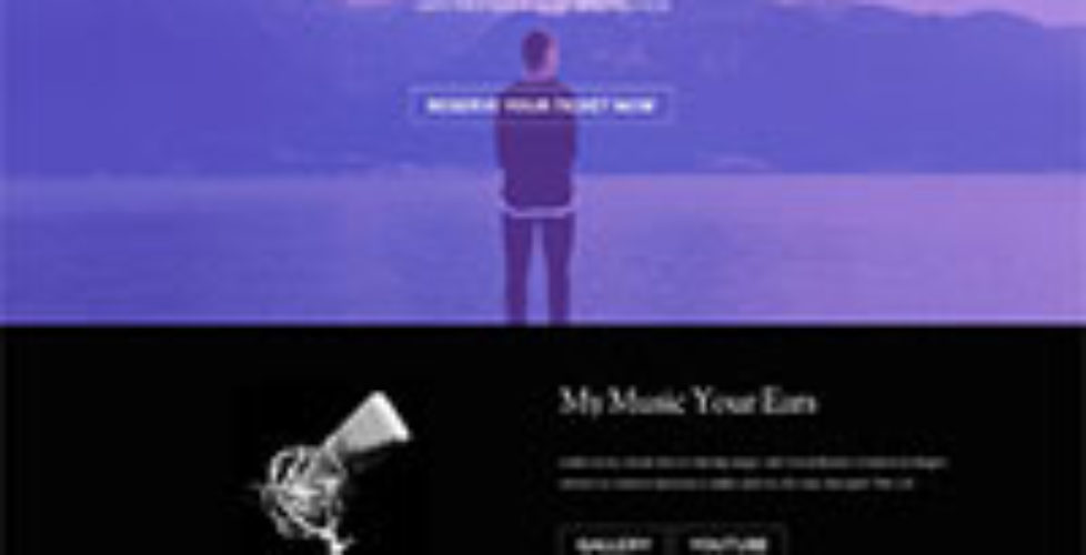 thumb-event-page-2