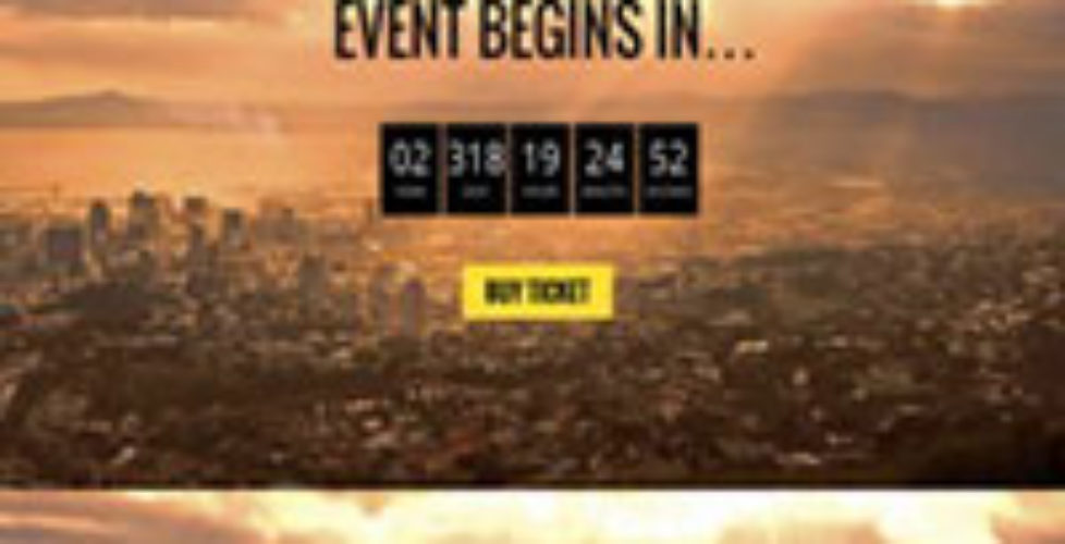 thumb-event-page