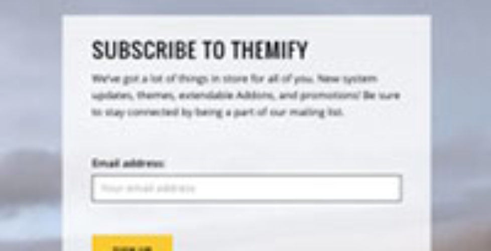 thumb-fullscreen