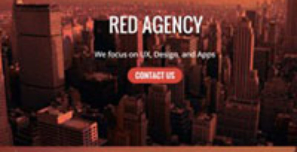 thumb-landing-agency-page