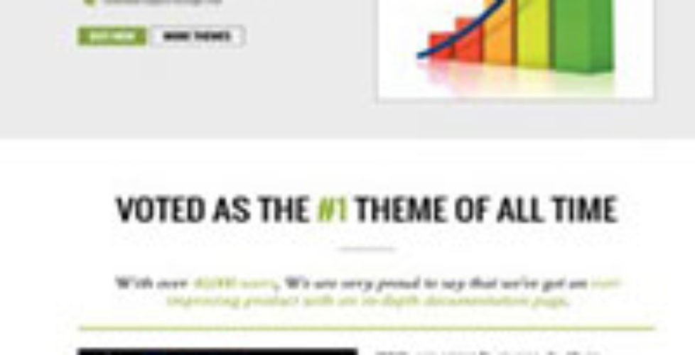 thumb-marketer-page