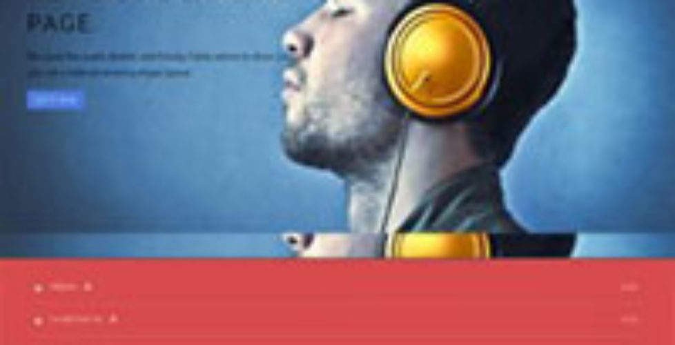 thumb-music