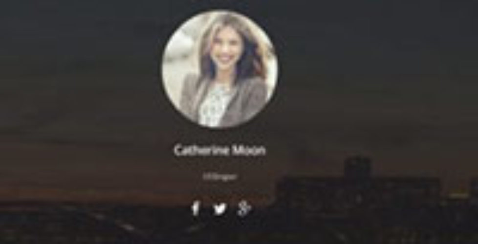thumb-personal-page