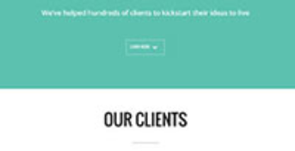 thumb-portfolio-3