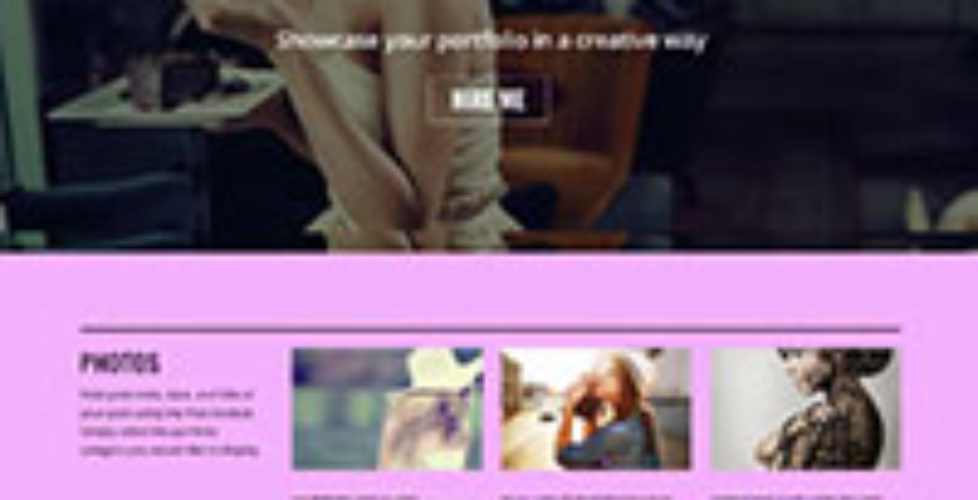thumb-portfolio