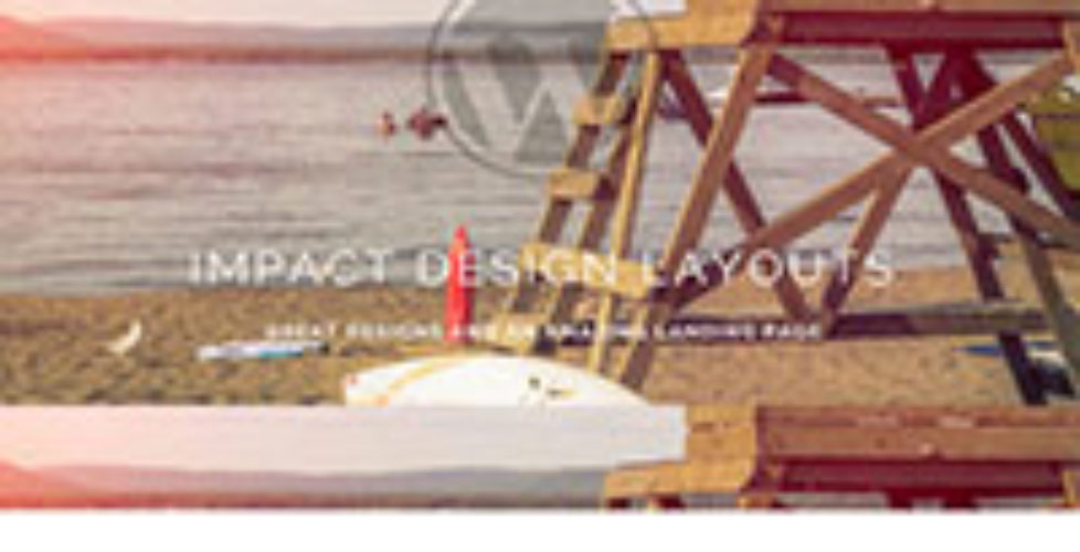 thumb-product-page-4
