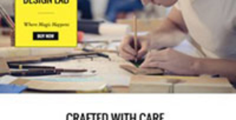 thumb-product-page