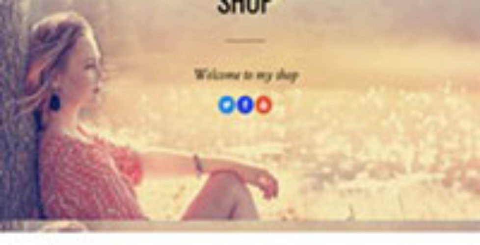 thumb-shop